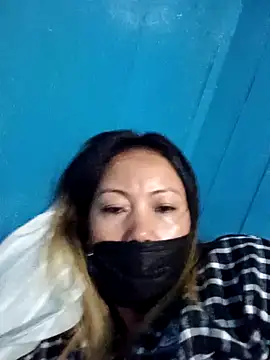 Bristy BigBoobs online show from June 12, 2026, 3:22 pm