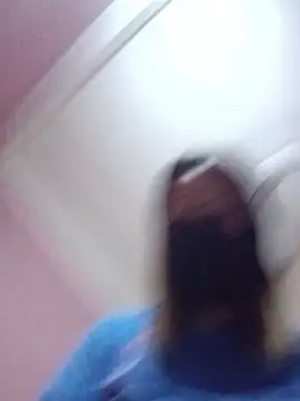 Bristy BigBoobs online show from June 23, 2026, 2:09 am