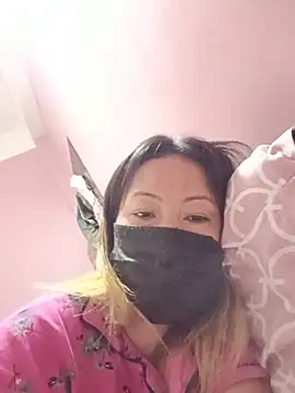 Bristy BigBoobs online show from June 25, 2026, 1:49 am
