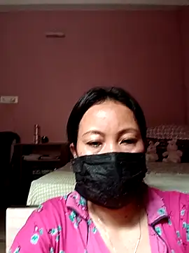 Bristy BigBoobs online show from June 27, 2026, 4:17 am