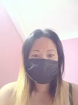 Bristy BigBoobs online show from June 29, 2026, 2:40 am