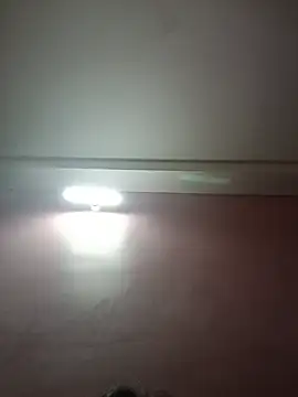 Bristy BigBoobs online show from June 30, 2026, 4:24 am