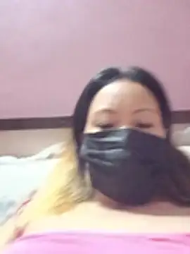Bristy BigBoobs online show from July 5, 2026, 4:58 pm