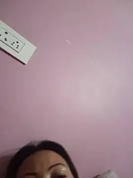 Bristy BigBoobs online show from July 13, 2026, 2:53 pm