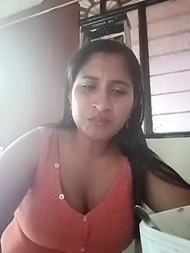 SofiaMendez1  online show from May 15, 2026, 6:48 pm