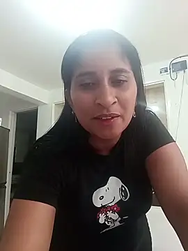 SofiaMendez1  online show from June 11, 2026, 4:05 pm