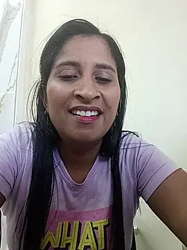 SofiaMendez1  online show from June 26, 2026, 4:22 pm