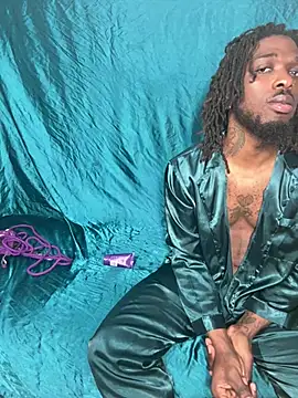 Snapshot of Fijixxxx chatting on April 13, 2026, 2:39 am Fijixxxx online show from April 13, 2026, 2:39 am