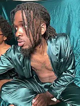 Snapshot of Fijixxxx chatting on April 14, 2026, 3:34 am Fijixxxx online show from April 14, 2026, 3:34 am