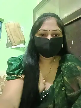 Pinki-girl online show from June 6, 2026, 4:28 am