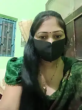 Pinki-girl online show from June 11, 2026, 3:59 am