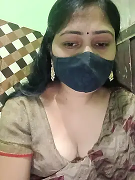 Pinki-girl online show from June 24, 2026, 5:06 am