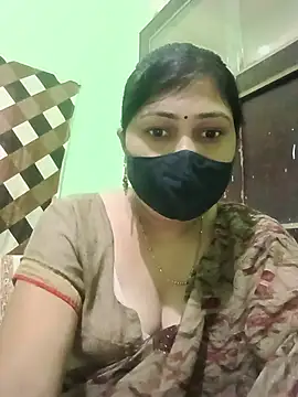 Pinki-girl online show from July 10, 2026, 6:50 am