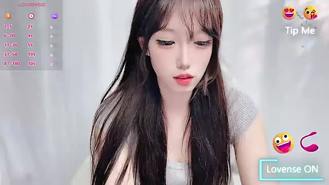 luckyuyu66 online show from April 10, 2026, 1:27 pm