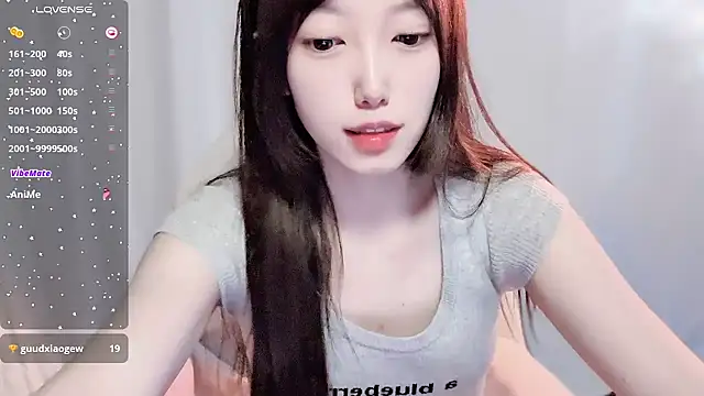luckyuyu66 online show from May 5, 2026, 2:03 pm
