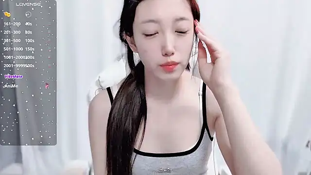 luckyuyu66 online show from May 22, 2026, 2:22 pm