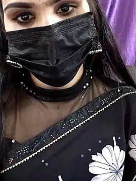 Snapshot of Shakshana-queen chatting on April 7, 2026, 10:05 am Shakshana-queen online show from April 7, 2026, 10:05 am