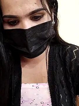 Snapshot of Shakshana-queen chatting on April 8, 2026, 9:20 am Shakshana-queen online show from April 8, 2026, 9:20 am