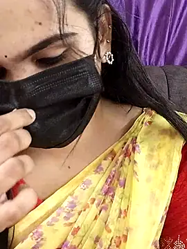 Snapshot of Shakshana-queen chatting on April 9, 2026, 10:09 am Shakshana-queen online show from April 9, 2026, 10:09 am