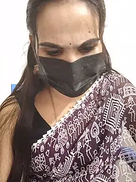 Shakshana-queen online show from June 2, 2026, 9:33 am