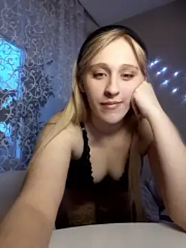 IsOlli online show from April 4, 2026, 12:24 pm