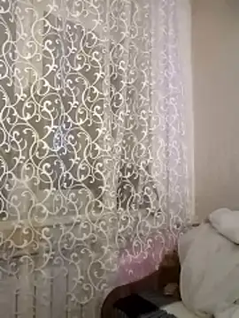 IsOlli online show from April 5, 2026, 2:14 pm