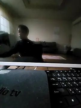 ho2jjahk online show from April 6, 2026, 4:46 am