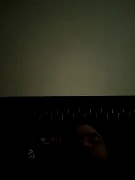 Snapshot of Anurag-Sindhu chatting on April 9, 2026, 6:13 am Anurag-Sindhu online show from April 9, 2026, 6:13 am