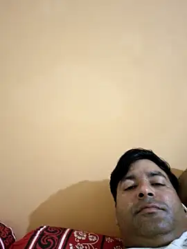 Snapshot of Anurag-Sindhu chatting on April 9, 2026, 6:24 pm Anurag-Sindhu online show from April 9, 2026, 6:24 pm