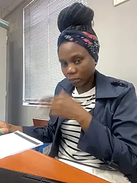 Siwe30 online show from July 1, 2026, 7:54 am
