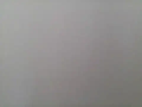 Daria1997 online show from April 15, 2026, 12:23 pm