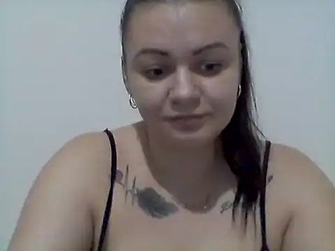 Daria1997 online show from April 15, 2026, 7:58 pm