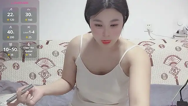 Snapshot of niuniu556 chatting on May 3, 2026, 11:27 am niuniu556 online show from May 3, 2026, 11:27 am