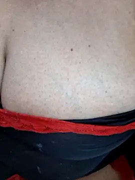 Ecore sexi online show from May 19, 2026, 5:19 pm