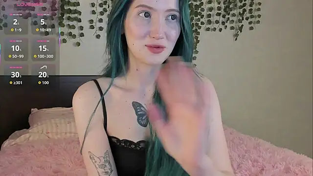 Snapshot of Leona_Vixen chatting on May 25, 2026, 11:11 pm Leona Vixen online show from May 25, 2026, 11:11 pm