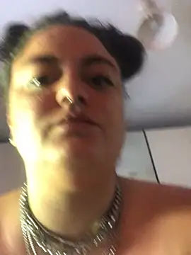 Jasmynehot online show from July 16, 2026, 6:52 am
