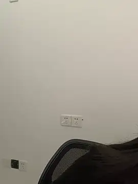 Mina ovo online show from April 7, 2026, 6:36 am