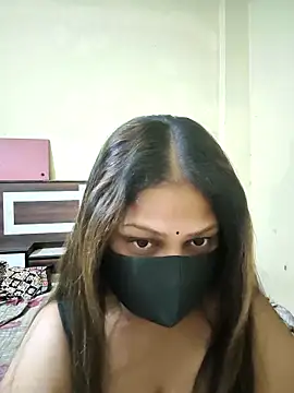 Snapshot of SluttySonam chatting on April 10, 2026, 7:02 am SluttySonam online show from April 10, 2026, 7:02 am