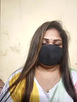Snapshot of SluttySonam chatting on April 18, 2026, 8:31 pm SluttySonam online show from April 18, 2026, 8:31 pm