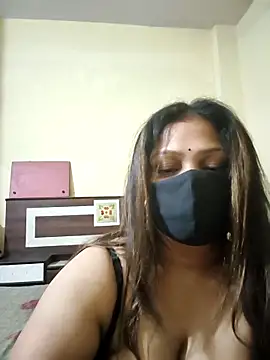 Snapshot of SluttySonam chatting on April 25, 2026, 2:58 pm SluttySonam online show from April 25, 2026, 2:58 pm