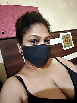 Snapshot of SluttySonam chatting on May 1, 2026, 9:14 am SluttySonam online show from May 1, 2026, 9:14 am