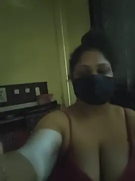 Snapshot of SluttySonam chatting on May 15, 2026, 4:41 am SluttySonam online show from May 15, 2026, 4:41 am
