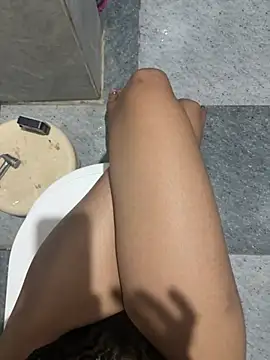hornygirl 2026 online show from July 28, 2026, 7:39 pm