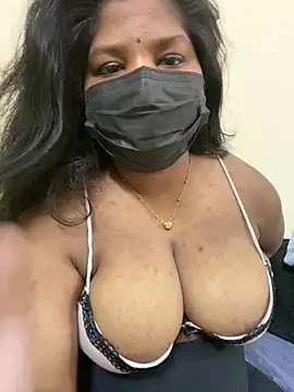 Shalu naughty69 online show from May 20, 2026, 7:03 am
