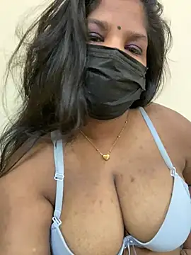 Shalu naughty69 online show from June 10, 2026, 3:18 am