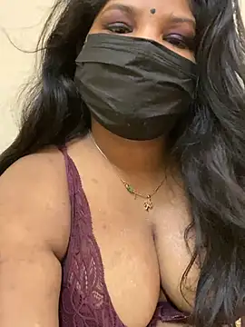Shalu naughty69 online show from July 5, 2026, 4:19 am