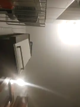 kfghbolt online show from April 3, 2026, 9:51 am