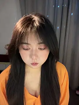 ooooBaby129 online show from April 22, 2026, 9:55 am