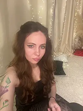 milanique online show from April 20, 2026, 2:20 pm