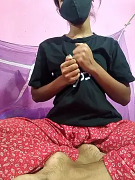 punampooja online show from May 1, 2026, 3:22 am